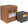 Ricoh MP C8003 (842193) Lazerinė kasetė, Geltona