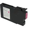 Ricoh MP CW2200 (841637) Rašalinė kasetė, Purpurinė (EXP date: 2026-04) (SPEC)