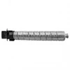 Ricoh IM C2500 (842311) Lazerinė kasetė, Juoda