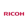 Ricoh IM C300 (842383) Lazerinė kasetė, Žydra