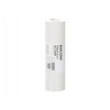 Ricoh PRIPORT LG MASTER TT3 DX2330S (240MMX50M/ROLLX1) Ep Cartridge, NO COLOR