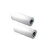 Ricoh PRIPORT MASTER TYPE JP-10S (893023) 240x125 mm (2xROLLS)