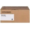 Ricoh Cartridge C7100 Cyan (828333)