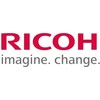 Ricoh PRO C9100 (828315) Lazerinė kasetė, Geltona