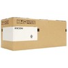 Ricoh RI 1000 Type G1 High Yield (342604) Garment Rašalinė kasetė, Purpurinė