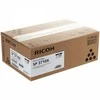 Ricoh SP 3710X (408285) Lazerinė kasetė, Juoda (SPEC)