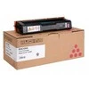 Ricoh SP C220E (407644) (406100) (406054) (406099) Lazerinė kasetė, Purpurinė