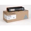 Ricoh SP C220E (407645) (406097) (406053) Lazerinė kasetė, Žydra