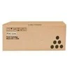 Ricoh SPC250E (407543) Lazerinė kasetė, Juoda