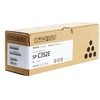 Ricoh SPC352E (408215) Lazerinė kasetė, Juoda