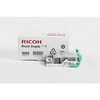 Ricoh Staples Typ T (414859), juoda kasetė
