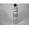 Ricoh MP 5002 (842239; 842077; 841350) Lazerinė kasetė, Juoda