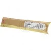 Ricoh MP C400 (842237) (842040), purpurinė kasetė
