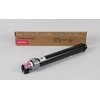 Ricoh Toneris MP C4500 Magenta (842036) 17k (Alt: 884932, 888610)