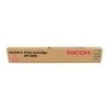 Ricoh SPC 830 (821123) (821187) Lazerinė kasetė, Purpurinė