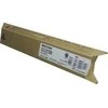 Ricoh SP C430E (821077, 821097, 821207, 821280) Lazerinė kasetė, Žydra