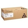 Ricoh SP 201HE (407254) Lazerinė kasetė, Juoda