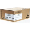 Ricoh SP3500XE (407646) (406990) Lazerinė kasetė, Juoda (SPEC)