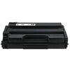 Ricoh SP3500XE (407646) (406990) Lazerinė kasetė, Juoda (SPEC)