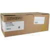Ricoh SP C220E (407643) (406106) (406055) Lazerinė kasetė, Geltona