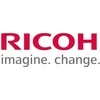 Ricoh SP C430E (821076, 821096, 821206, 821281) Lazerinė kasetė, Purpurinė