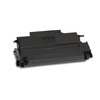 Ricoh Type SP1000E HC (413196) (406525), juoda kasetė