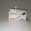 Laikiklis vardinei kortelei DURABLE