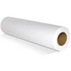 Eprimo Bond paper 1067mm x 50m, 80g