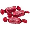 Saldainiai Sostinės, 1kg