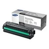 Hewlett Packard (HP) Toneris HP Samsung CLT-K506L H-Yield Juodas| 6 000 pgs | CLP-680ND/CLX-6260