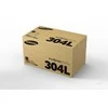 Hewlett Packard (HP) Samsung Cartridge Juodas MLT-D304L (SV037A) juoda