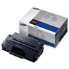 Hewlett Packard (HP) Toneris HP Samsung MLT-D203S Juodas| 3000 psl | M3320 / M3370 / M3820 / M3870 / M4020 / M4