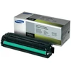 Hewlett Packard (HP) Toneris HP Samsung CLT-Y504S Geltona | 1 800 psl. | CLP-415 CLX-4195