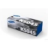Hewlett Packard (HP) Toneris HP Samsung CLT-K504S Juodas| 2 500 pgs | CLP-415 CLX-4195
