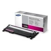 Hewlett Packard (HP) Toneris HP Samsung CLT-M406S Magenta| 1000 psl | CLP-360/CLP-365 CLX-3300/CLX-3