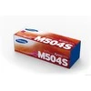 Hewlett Packard (HP) Toneriai HP Samsung CLT-M504S Magenta| 1 800 psl. | CLP-415 CLX-4195