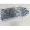 Neoriginali TopJet Samsung MLT-D116L BULK (SU828A), juoda kasetė