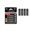 Titanum Elementas įkraunamas Esperanza HR6 AA, 2600mAh, Ni-MH (1) 1715-352