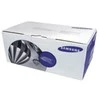 Hewlett Packard (HP) Samsung FUSER ML-2950ND/SCX-4729 (220V)