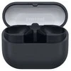 Samsung Galaxy Buds3 FE atviras įkrovimo dėklas