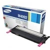 Hewlett Packard (HP) Samsung Toneris Magenta CLP-310, CLX-3170