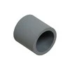 „Samsung“ JC73-00340A GUMINIS GUMINIS (suderinamas)
