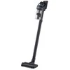 Blue Mėlyna Samsung Jet 85 Complete Belaidis dulkių siurblys, Midnight Mėlyna (SPEC)