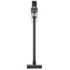 Blue Mėlyna Samsung Jet 85 Complete Belaidis dulkių siurblys, Midnight Mėlyna (SPEC)