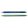 Pieštukas automatinis Koh-I-Noor 5211, 2mm 1220-900