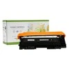 Neoriginali Static Control Samsung CLT-K404S/ELS, (SU100A), juoda kasetė