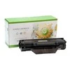 Neoriginali Static Control Samsung MLT-D101S (SU696A), juoda kasetė