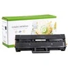 Neoriginali Static Control Samsung MLT-D111L (SU799A), juoda kasetė