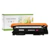 Neoriginali Static Control Samsung CLT-M404S/ELS (SU234A), purpurinė kasetė