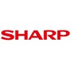 Sharp BP-DR70SA (BPDR70SA) Būgnas (CMYK)